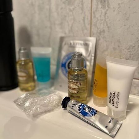 Piso Confort Y Detalles Ourense公寓 外观 照片